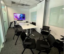111 Somerset (D9), Office #521739951